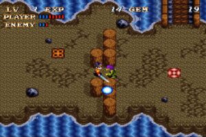 Switchで配信してほしいスーファミ名作rpg